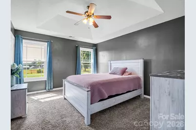 169 Oak Brook Lane, Gaffney, SC 29341 - Photo 26
