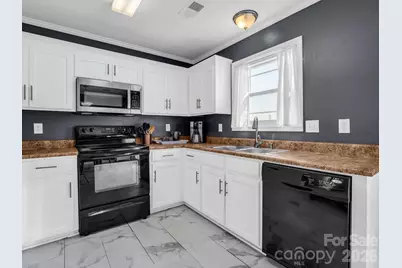 169 Oak Brook Lane, Gaffney, SC 29341 - Photo 22