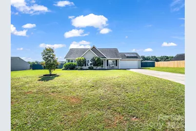 169 Oak Brook Lane, Gaffney, SC 29341 - Photo 6