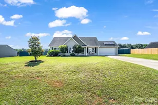 169 Oakbrook Ln, Gaffney, SC 29341 - Photo 6