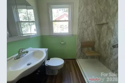 1212 Meadow Lane Lane, Charlotte, NC 28205 - Photo 10