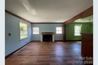 1212 Meadow Lane Lane, Charlotte, NC 28205 - Photo 4