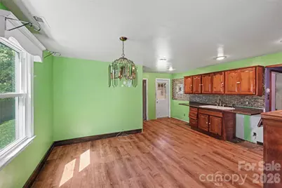 1212 Meadow Lane Lane, Charlotte, NC 28205 - Photo 4