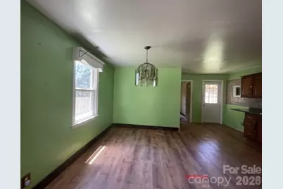 1212 Meadow Lane Lane, Charlotte, NC 28205 - Photo 6