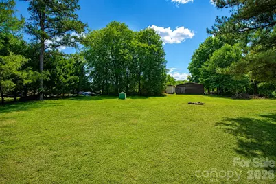 913 Grace Drive, Stanley, NC 28164 - Photo 26