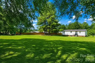 913 Grace Drive, Stanley, NC 28164 - Photo 30