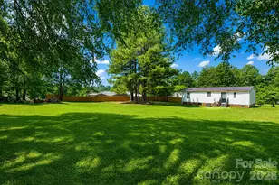 913 Grace Dr, Stanley, NC 28164 - Photo 30
