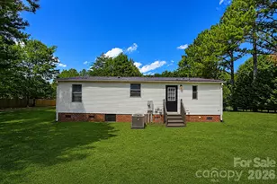 913 Grace Dr, Stanley, NC 28164 - Photo 28