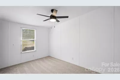 913 Grace Drive, Stanley, NC 28164 - Photo 16