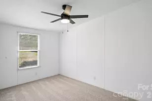 913 Grace Dr, Stanley, NC 28164 - Photo 16