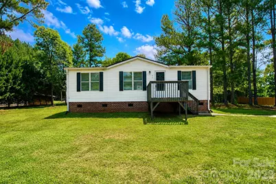 913 Grace Drive, Stanley, NC 28164 - Photo 2