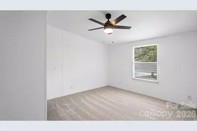 913 Grace Drive, Stanley, NC 28164 - Photo 14