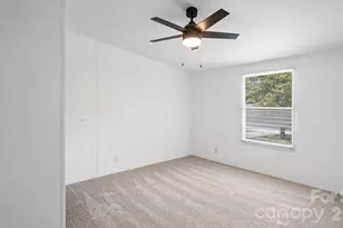 913 Grace Dr, Stanley, NC 28164 - Photo 14