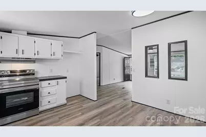 913 Grace Drive, Stanley, NC 28164 - Photo 22
