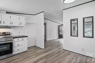 913 Grace Dr, Stanley, NC 28164 - Photo 22