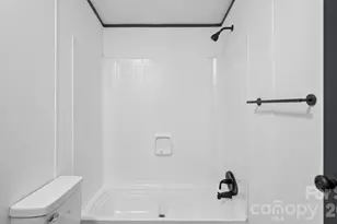 913 Grace Dr, Stanley, NC 28164 - Photo 18