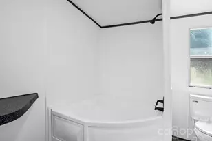913 Grace Dr, Stanley, NC 28164 - Photo 12