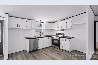 913 Grace Drive, Stanley, NC 28164 - Photo 20