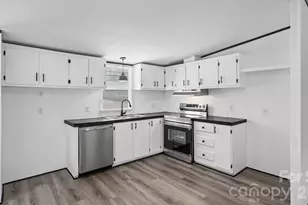 913 Grace Dr, Stanley, NC 28164 - Photo 20