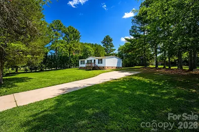 913 Grace Drive, Stanley, NC 28164 - Photo 34