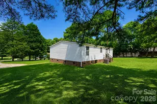 913 Grace Dr, Stanley, NC 28164 - Photo 32