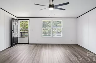 913 Grace Dr, Stanley, NC 28164 - Photo 4