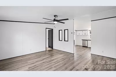 913 Grace Drive, Stanley, NC 28164 - Photo 24