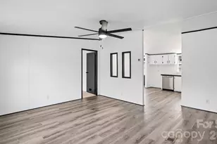 913 Grace Dr, Stanley, NC 28164 - Photo 24