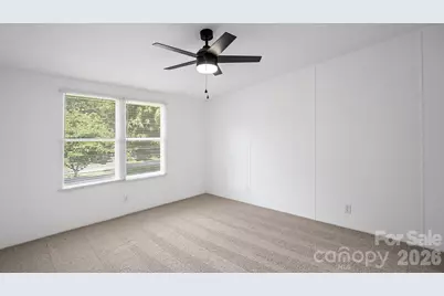 913 Grace Drive, Stanley, NC 28164 - Photo 8
