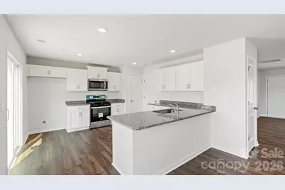 28 Katherine Emilie Drive, Hendersonville, NC 28792 - Photo 6