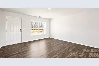 28 Katherine Emilie Drive, Hendersonville, NC 28792 - Photo 10