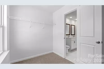 28 Katherine Emilie Drive, Hendersonville, NC 28792 - Photo 18