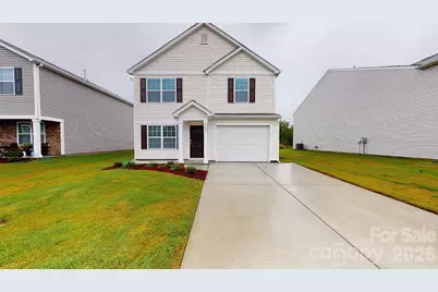 28 Katherine Emilie Drive, Hendersonville, NC 28792 - Photo 1