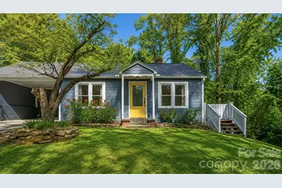 325 Dogwood Lane, Marion, NC 28752 - Photo 2