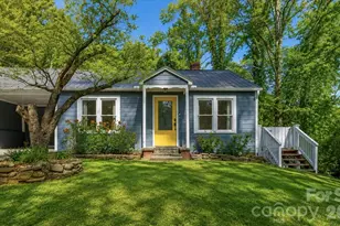 325 Dogwood Ln, Marion, NC 28752 - Photo 2