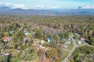 325 Dogwood Ln, Marion, NC 28752 - Photo 34