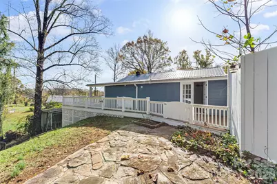 325 Dogwood Lane, Marion, NC 28752 - Photo 24