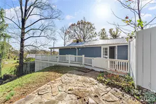 325 Dogwood Ln, Marion, NC 28752 - Photo 24