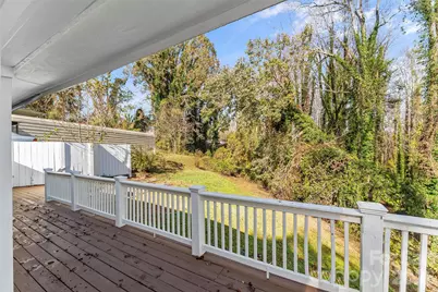 325 Dogwood Lane, Marion, NC 28752 - Photo 28