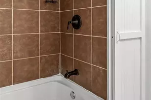 325 Dogwood Ln, Marion, NC 28752 - Photo 22