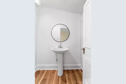 325 Dogwood Lane, Marion, NC 28752 - Photo 14