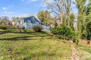 325 Dogwood Ln, Marion, NC 28752 - Photo 32