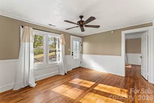 325 Dogwood Ln, Marion, NC 28752 - Photo 6