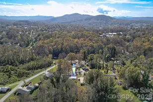 325 Dogwood Ln, Marion, NC 28752 - Photo 36