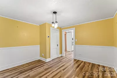 325 Dogwood Lane, Marion, NC 28752 - Photo 16