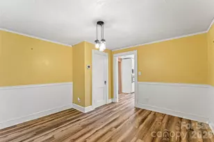 325 Dogwood Ln, Marion, NC 28752 - Photo 16