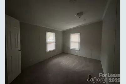 244 Salemview Road, Gastonia, NC 28052 - Photo 8