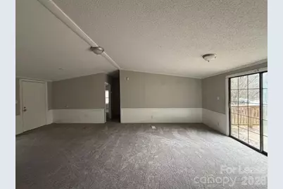 244 Salemview Road, Gastonia, NC 28052 - Photo 4