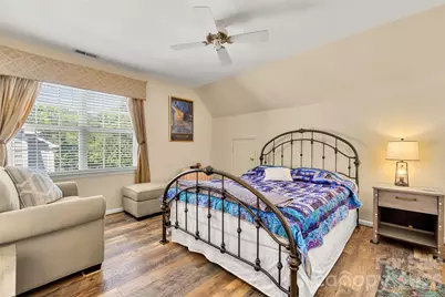 1116 Blueberry Lane, Charlotte, NC 28226 - Photo 16