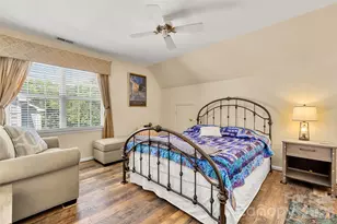 1116 Blueberry Ln, Charlotte, NC 28226 - Photo 16